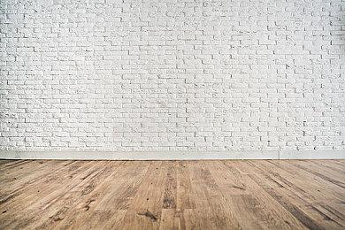 《妮姬：胜利女神》联动EVA第二弹壁纸 妹子曲线毕露